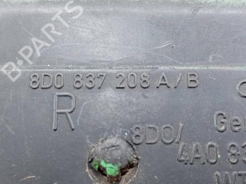 Front right exterior door handle AUDI A4 B5 (8D2) 1.6 | BP19834416C129 