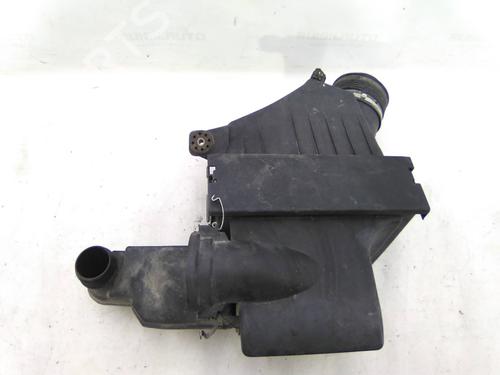 Used Air filter box BMW 5 (E39) 520 i (150 hp) 19818981