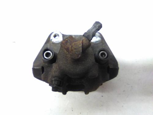 Left rear brake caliper BMW X3 (E83) xDrive 30 d | BP19868672M107 