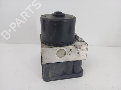 ABS pump VW GOLF IV (1J1) 1.4 16V | BP32421740M43