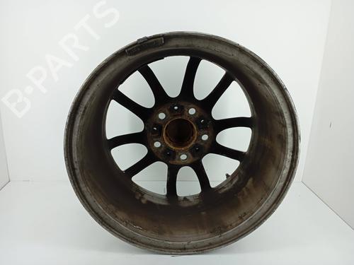 Rim BMW 1 (F20) 114 d | BP32178142C45
