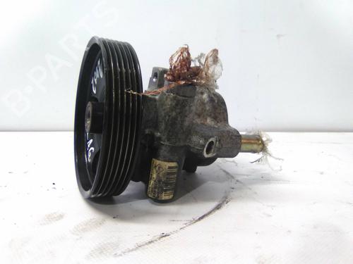 Steering pump RENAULT LAGUNA II Grandtour (KG0/1_) 1.9 dCI (KG0E) | BP19861045M99 