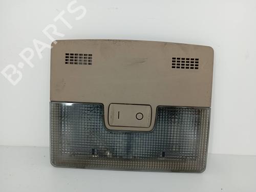 Plafoniera interna AUDI A6 C5 (4B2, 4B4) 2.5 TDI (155 hp) 32275774