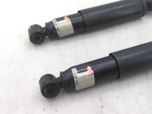 Andre FORD MONDEO II (BAP) 1.8 TD | BP28005393O1 