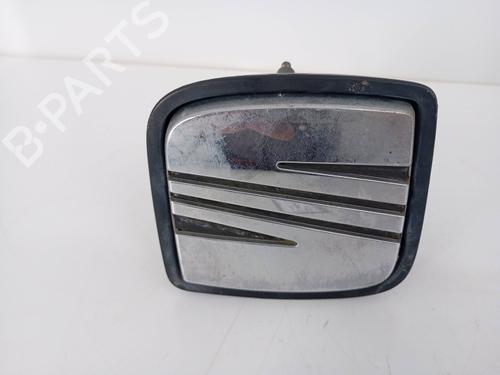 Bagagerumshåndtag SEAT LEON (1M1) 1.8 20V T (180 hp) 33047138