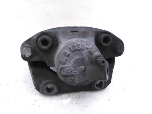 Left front brake caliper RENAULT CLIO II (BB_, CB_) 1.5 dCi (B/C2J) | BP29480315M105 