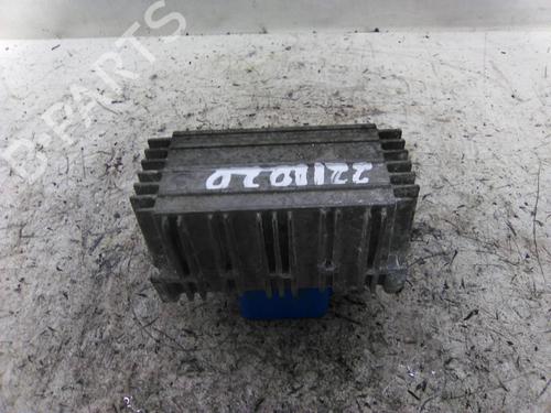 Andre OPEL CORSA C (X01) 1.3 CDTI (F08, F68) (70 hp) 19829648