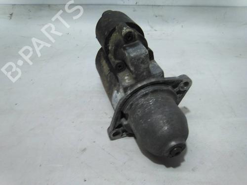 Used Starter ALFA ROMEO 33 Sportwagon (907_) 1.5 i.e (907B2B) (97 hp) 19860761