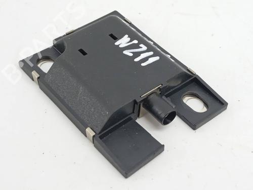 Used Antenna/Base Antenna/Base MERCEDES-BENZ E-CLASS (W211) E 320 CDI (211.026) (204 hp) 32731797 32731797