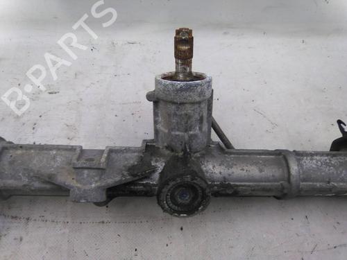 Steering rack ALFA ROMEO 147 (937_) 1.9 JTD 16V (937.AXG1B, 937.BXG1B) | BP19811775M22 