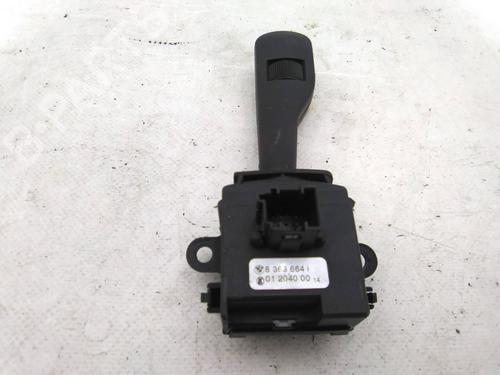 Steering column stalk BMW 3 (E46) 320 d | BP19813418I23 
