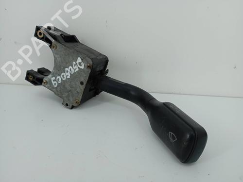 Used Steering column stalk AUDI 80 B4 Avant (8C5) 1.9 TDI (90 hp) 32189795