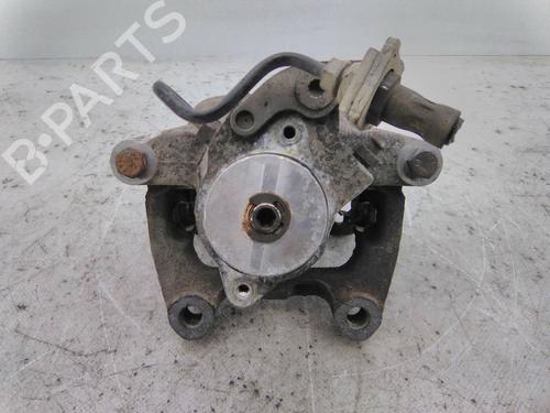Right rear brake caliper VW PASSAT B6 (3C2) 1.9 TDI | BP19814093M106 