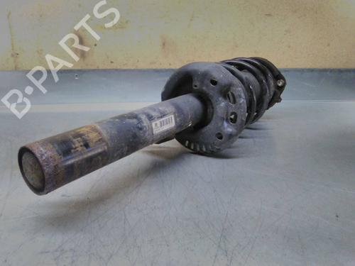 Right front shock absorber VW GOLF V (1K1) 1.6 | BP19860923M17 