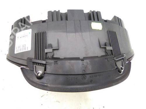 Instrument cluster BMW 3 (E46) 320 d | BP19824286C47 