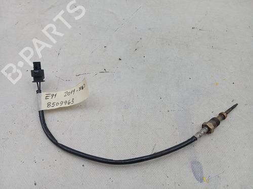 Used Other BMW 3 Touring (E91) 318 d (143 hp) 24129341