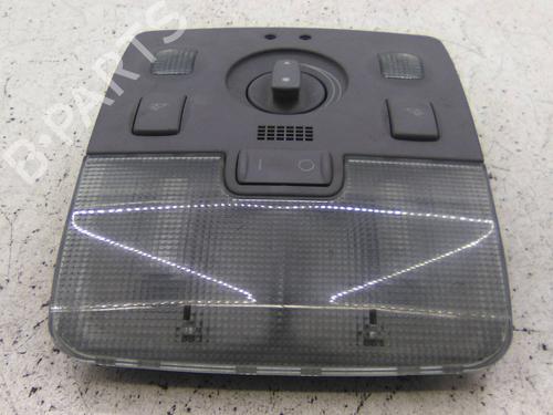 Innenleuchte AUDI A3 (8L1) 1.9 TDI | BP22337004I8