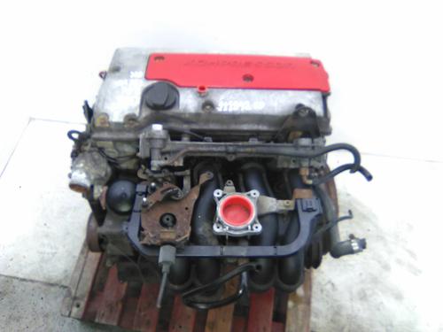 Engine MERCEDES-BENZ E-CLASS (W210) E 200 (210.035) | BP30046470M1