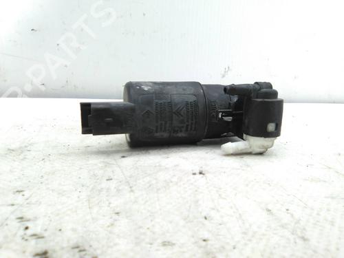 Other CITROËN XSARA PICASSO (N68) 1.6 HDi | BP19836268O1 
