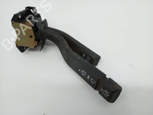Used Steering column stalk FORD TRANSIT Platform/Chassis (E_ _) 2.5 DI (EME/L/S, ENE/L/S) (76 hp) 31028909