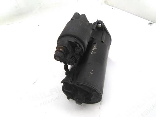 Startmotor MERCEDES-BENZ A-CLASS (W169) A 180 CDI (169.007, 169.307) | BP19825880M8 