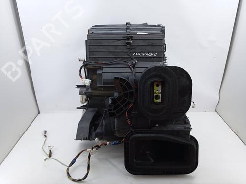 Used Heater matrix box Heater matrix box NISSAN QASHQAI I (J10, NJ10) 1.5 dCi (106 hp) 28130433 28130433