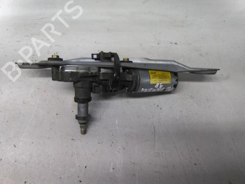 Used Other SEAT ALHAMBRA (710, 711) 2.0 TDI (140 hp) 22945846