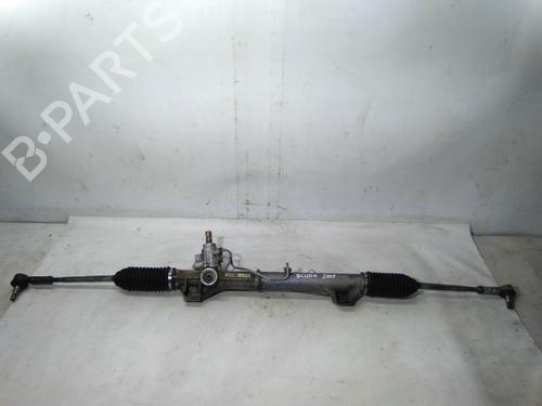 Used Steering rack FIAT SCUDO Bus (270_, 272_) 1.6 D Multijet (90 hp) 19809914