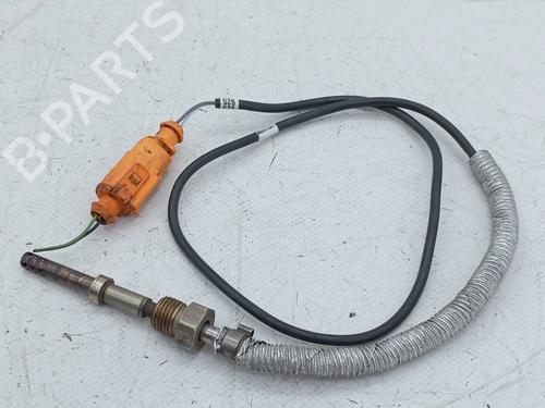 Used Electronic sensor SEAT LEON (1P1) 2.0 TDI (140 hp) 24813724