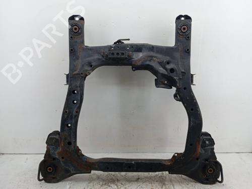 Vorderachsträger HONDA ACCORD VI Hatchback (CH, CL) 2.0 TDi (CH8) | BP30002436M9 