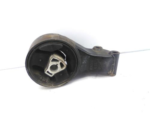 Support de moteur OPEL ASTRA J Sports Tourer (P10) 1.7 CDTI (35) | BP19826912M89 