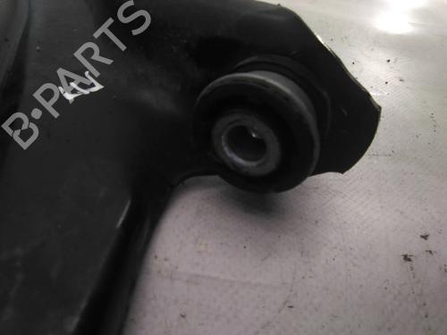 Left front suspension arm RENAULT ZOE (BFM_) ZOE | BP19830666M12 