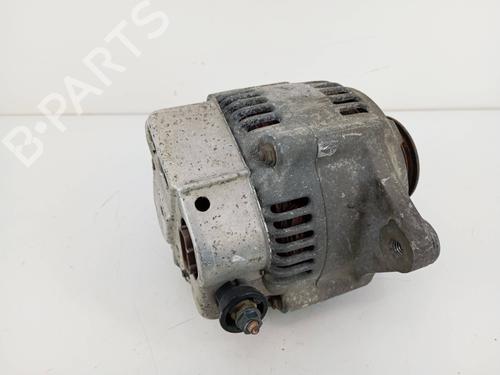Alternator SUZUKI LIANA Hatchback 1.3 | BP33907275M7 - Image 2