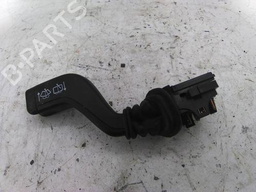 Used Steering column stalk OPEL ASTRA F Saloon (T92) 1.7 TD (F19, M19) (68 hp) 19829727