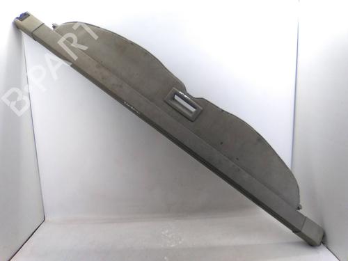 Used Rear parcel shelf RENAULT SCÉNIC II (JM0/1_) 1.5 dCi (JM1E, JM16) (106 hp) 29480260