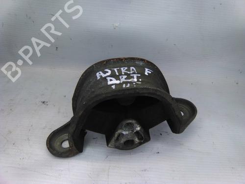 Used Other OPEL ASTRA F Saloon (T92) 1.4 i 16V (F19, M19) (90 hp) 19844849