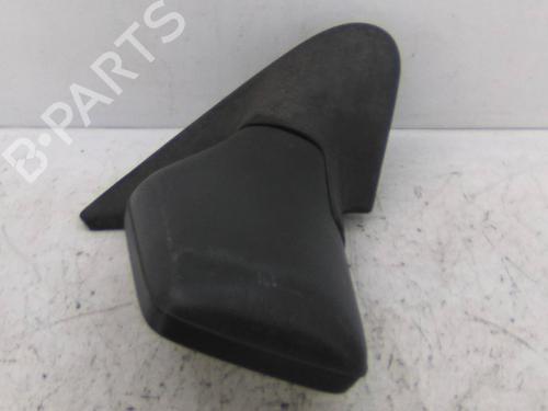 Right mirror SEAT IBIZA II (6K1) 1.0 | BP19850160C27 