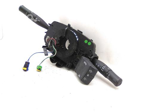 Przełącznik RENAULT MEGANE II (BM0/1_, CM0/1_) 1.5 dCi (BM0F, BM0T, BM2B, CM0F, CM0T) | BP28384238I30 