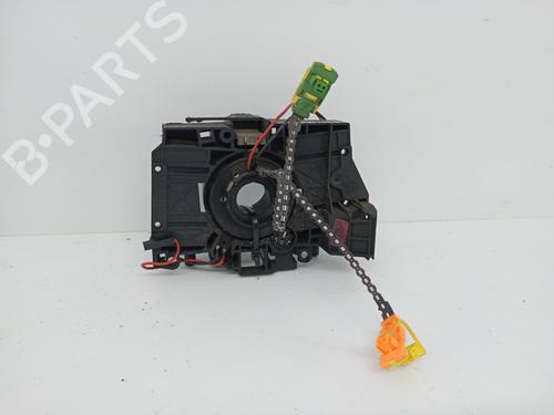 Used Squib airbag RENAULT CLIO II (BB_, CB_) 1.5 dCi (B/CB03) (80 hp) 31667988