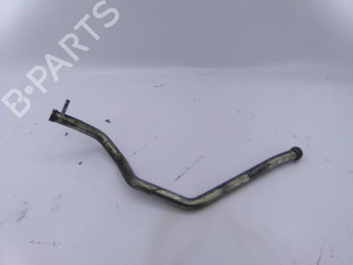 Used Pipe Pipe JAGUAR XE (X760) 2.0 D (180 hp) 19836407 19836407