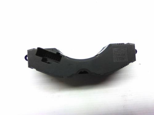 Switch FORD FOCUS I Turnier (DNW) 1.4 16V | BP19848943I30 