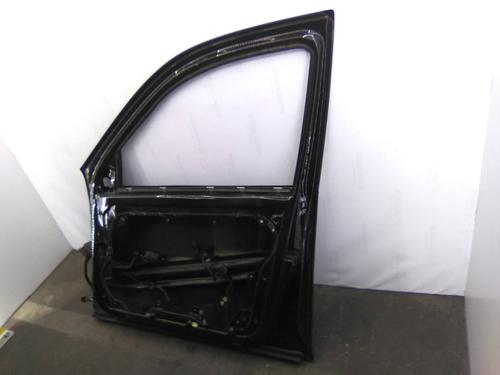 Right front door VW GOLF IV (1J1) 1.4 16V | BP19853894C3 