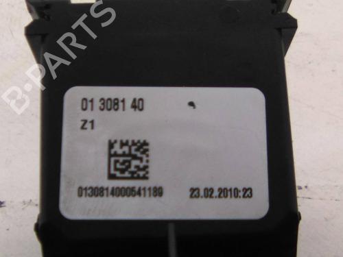 Pulsantiera BMW 1 (E87) 118 d | BP22913186I30