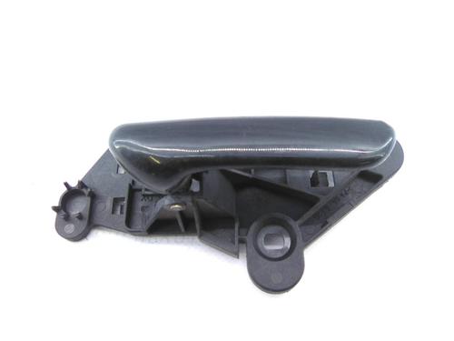 Rear right exterior door handle LANCIA LYBRA SW (839_) 1.6 16V (839BXA1A) 0