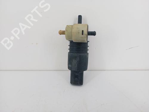 Used Washer pump Washer pump AUDI A3 (8L1) 1.6 (101 hp) 33277284 33277284