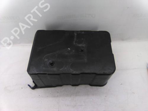 BP19828869C155 main image