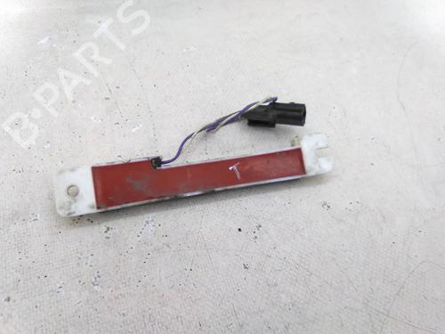 Inne RENAULT GRAND SCÉNIC III (JZ0/1_) 1.6 dCi (JZ00, JZ12) | BP25488504O1 