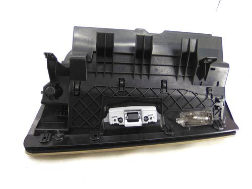 Glove box BMW 3 (E90) 318 d | BP19823415C95