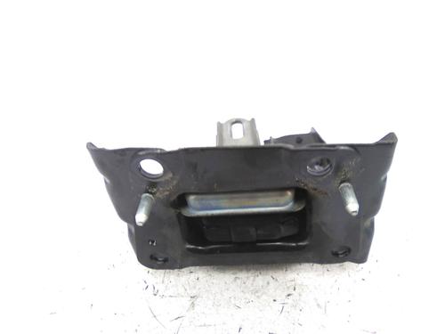 Engine mount PEUGEOT 208 I (CA_, CC_) 1.2 THP 110 | BP19837491M89 