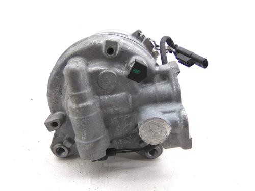 AC compressor BMW 5 (G30, F90) M 550 d xDrive | BP24645221M34 